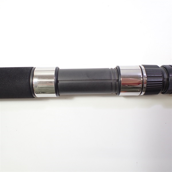 １３ジグキャスターＭＸ１０６Ｈ